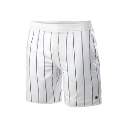 Abbigliamento Da Tennis Tennis-Point Stripes Shorts